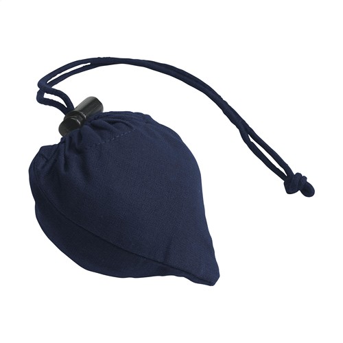 Strawberry Cotton (135 g/m²) sac pliable thumbnail 4