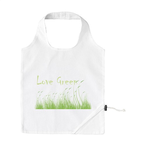 strawberry-cotton-135-g-m2-sac-pliable-personnalisable-874753-742