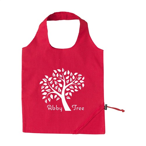 Strawberry Cotton (135 g/m²) sac pliable - 1