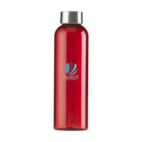 Senga 650 ml bouteille - 4