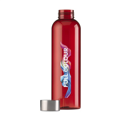 Senga 650 ml bouteille - 2