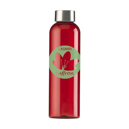 Senga 650 ml bouteille - 3
