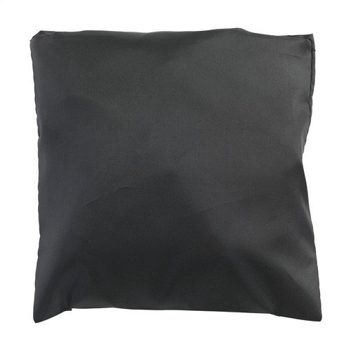 GRS RPET Shopper sac de courses pliable thumbnail 7