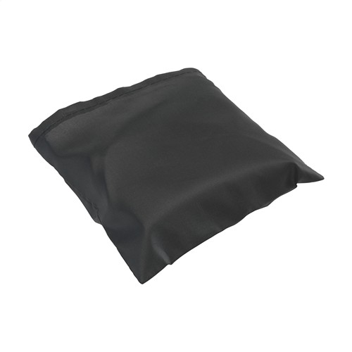 GRS RPET Shopper sac de courses pliable thumbnail 8