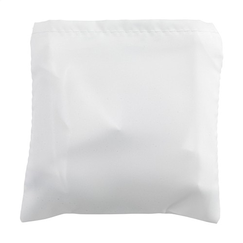 GRS RPET Shopper sac de courses pliable - 3