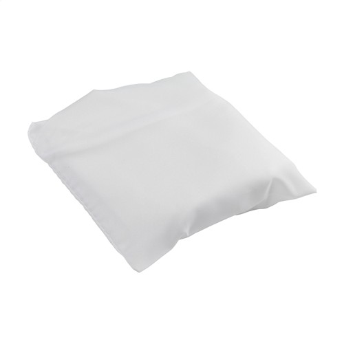 GRS RPET Shopper sac de courses pliable - 4