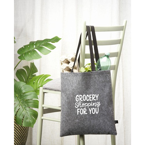 Feltro GRS RPET Shopper sac de courses thumbnail 9