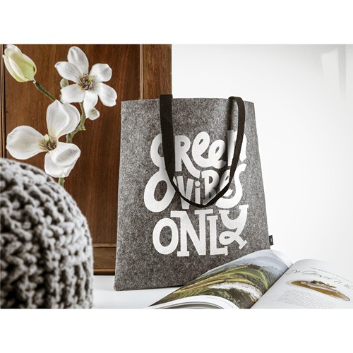 Feltro GRS RPET Shopper sac de courses thumbnail 10