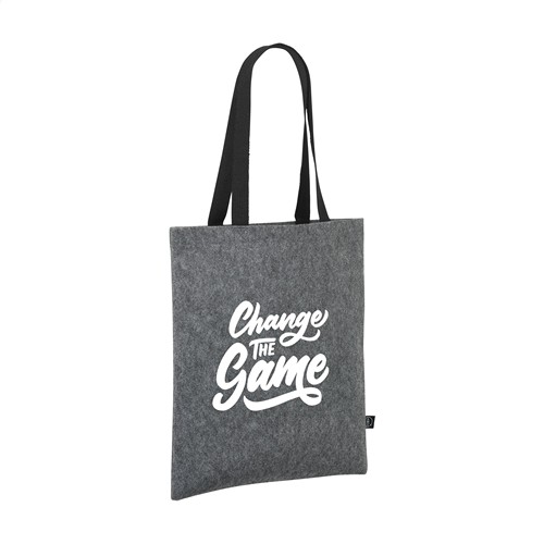 Feltro GRS RPET Shopper sac de courses thumbnail 6