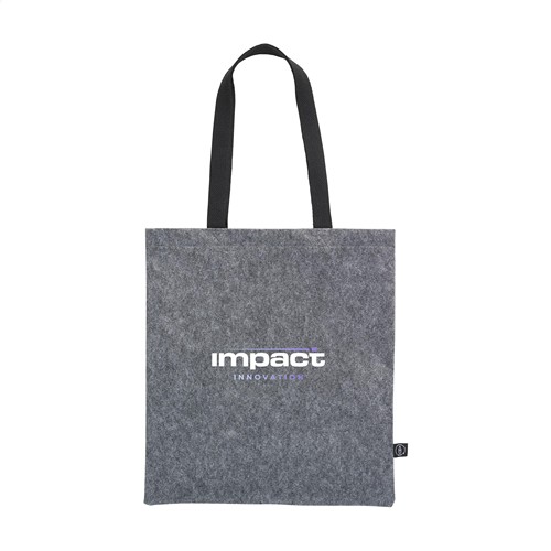 Feltro GRS RPET Shopper sac de courses thumbnail 7