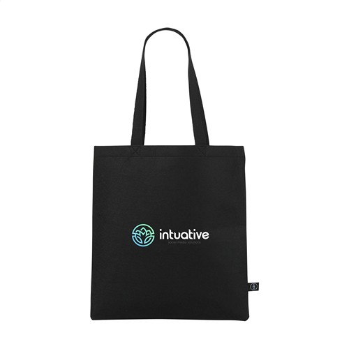 Feltro GRS RPET Shopper sac de courses - 1