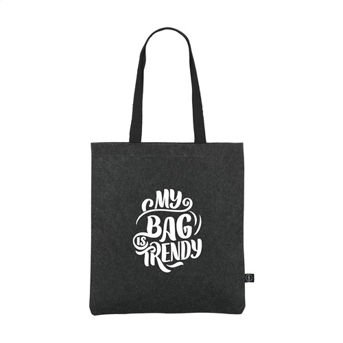 Feltro GRS RPET Shopper sac de courses - 1