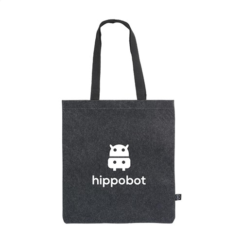 Feltro GRS RPET Shopper sac de courses - 3