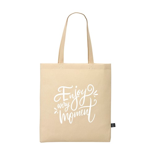 Feltro GRS RPET Shopper sac de courses
