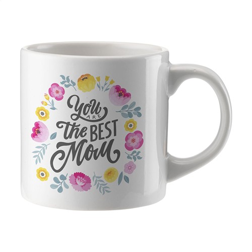 Picasso Mini 200 ml Mug thumbnail 4