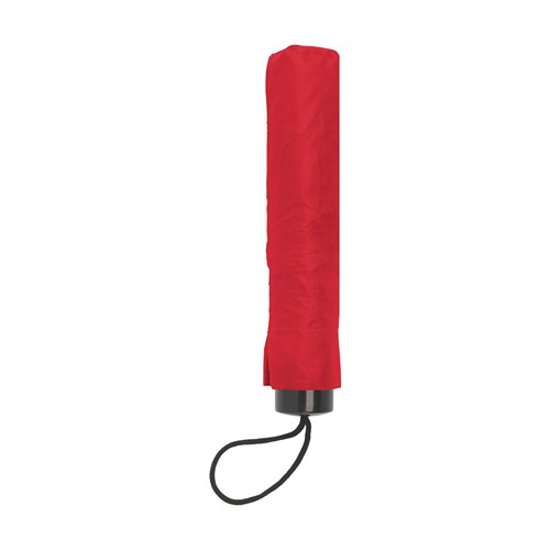 Colorado Mini parapluie pliable de 21 inch - 3