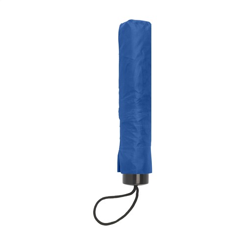 Colorado Mini parapluie pliable de 21 inch - 6
