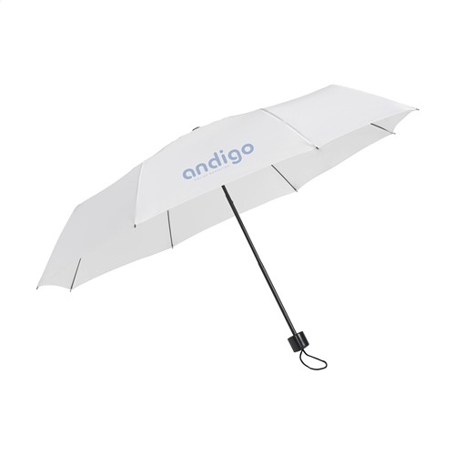 Colorado Mini parapluie pliable de 21 inch - 1
