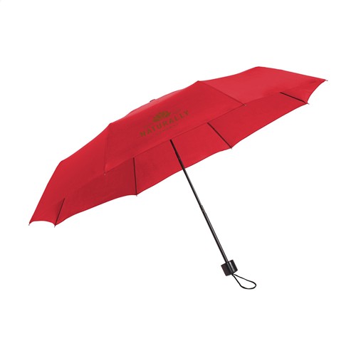 Colorado Mini parapluie pliable de 21 inch - 1