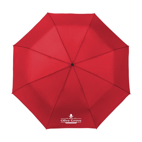 Colorado Mini parapluie pliable de 21 inch - 2