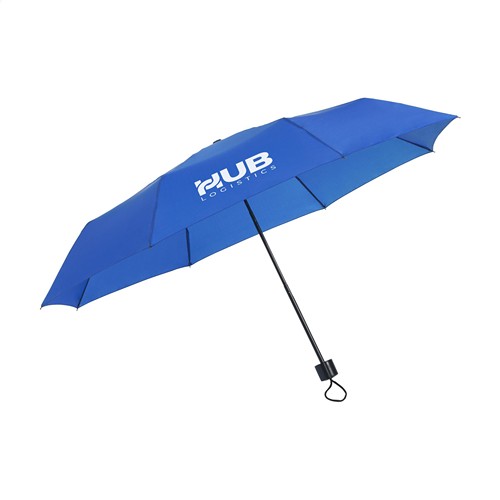 Colorado Mini parapluie pliable de 21 inch - 4