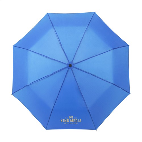 Colorado Mini parapluie pliable de 21 inch - 5