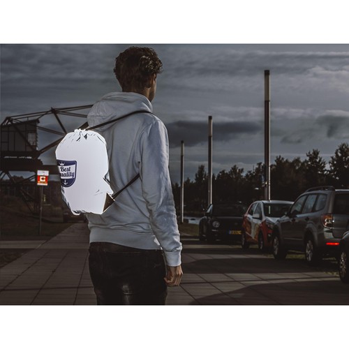 Reflex Bag sac à dos - 9