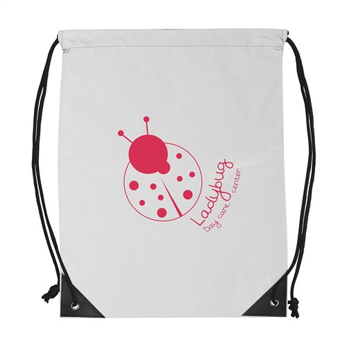 Reflex Bag sac à dos - 8