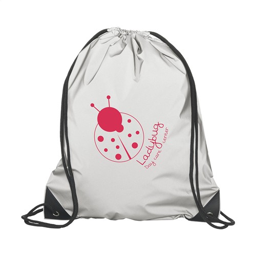 Reflex Bag sac à dos - 1
