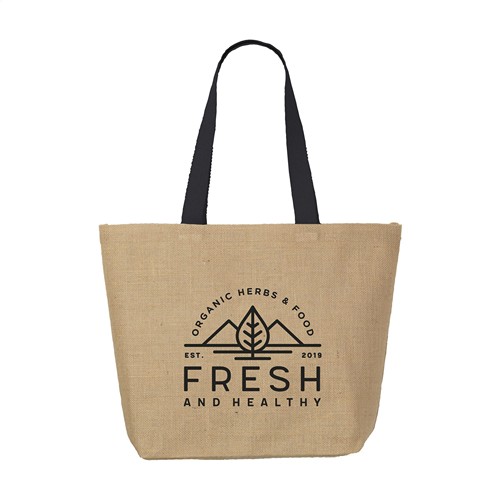 elegance-bag-sac-de-courses-en-jute-personnalisable-874765-742