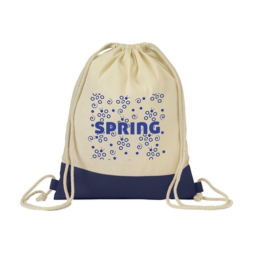 cotton-promo-125-g-m2-sac-a-dos-personnalisable-874766-742