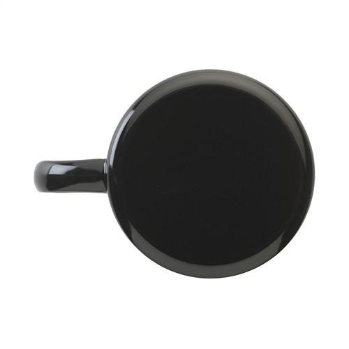 Retro Mug Émail 350 ml thumbnail 12