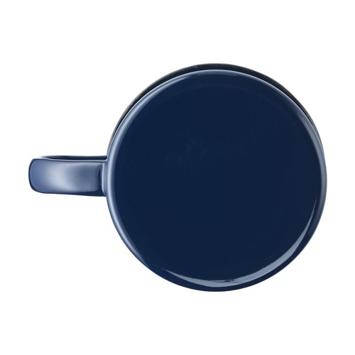 Retro Mug Émail 350 ml thumbnail 5