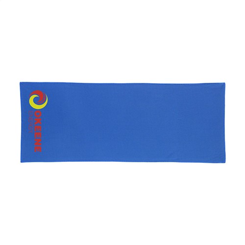 SportsTowel serviette de sport - 6