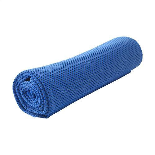 SportsTowel serviette de sport - 8
