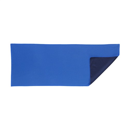 SportsTowel serviette de sport - 3