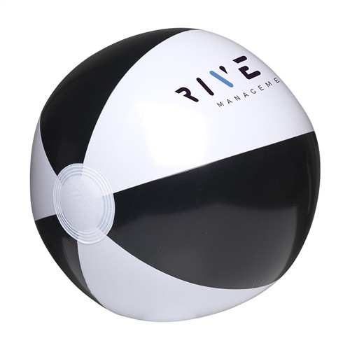 BeachBall Ø 27 cm - 1