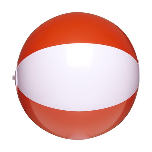 BeachBall Ø 27 cm thumbnail 4
