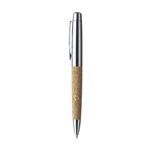 Cork Pen Set stylo thumbnail 13
