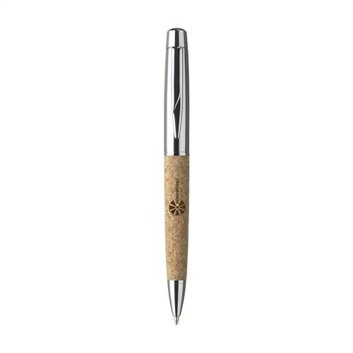Cork Pen Set stylo thumbnail 14