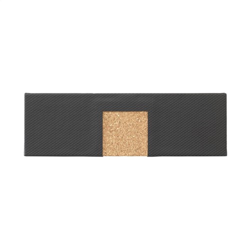 Cork Pen Set stylo thumbnail 10