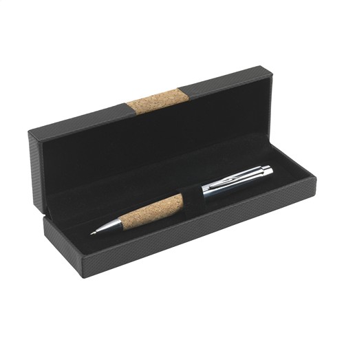 Cork Pen Set stylo thumbnail 9