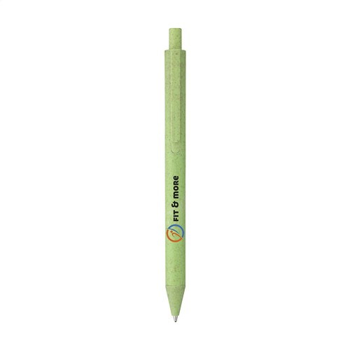 stylo-wheat-cycled-stylo-en-paille-de-ble-personnalisable-874775-742