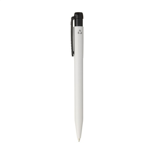 Stilolinea Pier Mix Recycled stylo - 2