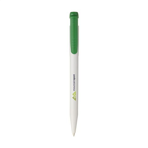 Stilolinea Pier Mix Recycled stylo - 1