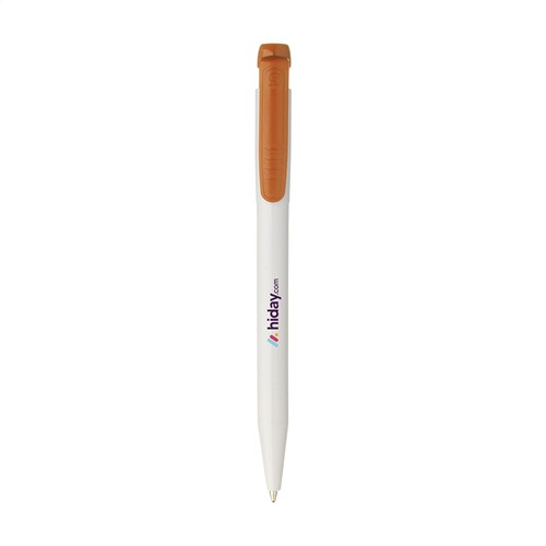 Stilolinea Pier Mix Recycled stylo - 3