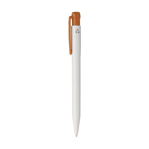 Stilolinea Pier Mix Recycled stylo - 4