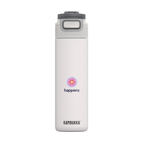 Kambukka® Elton Insulated 600 ml bouteille thumbnail 13