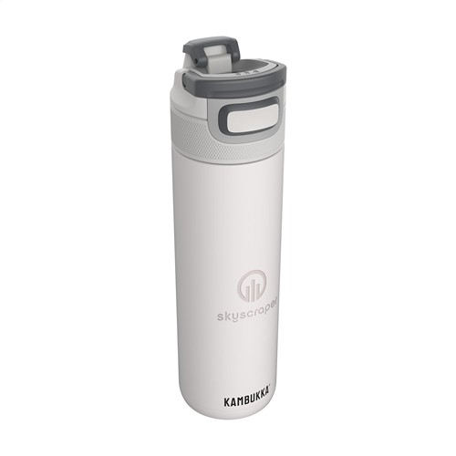 Kambukka® Elton Insulated 600 ml bouteille thumbnail 14