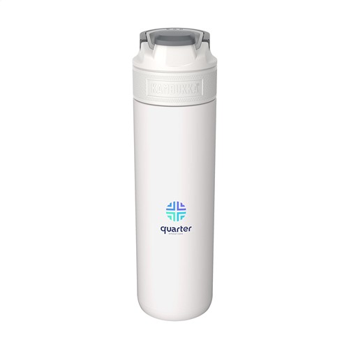 Kambukka® Elton Insulated 600 ml bouteille thumbnail 15